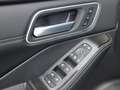 Nissan X-Trail TEKNA 1.5 VC-T e-POWER 4x2 Winterräder Gris - thumbnail 10