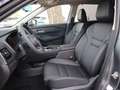 Nissan X-Trail TEKNA 1.5 VC-T e-POWER 4x2 Winterräder Gris - thumbnail 16