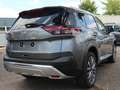 Nissan X-Trail TEKNA 1.5 VC-T e-POWER 4x2 Winterräder Gris - thumbnail 5