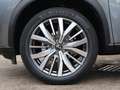 Nissan X-Trail TEKNA 1.5 VC-T e-POWER 4x2 Winterräder Gris - thumbnail 25