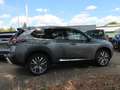 Nissan X-Trail TEKNA 1.5 VC-T e-POWER 4x2 Winterräder Gris - thumbnail 8