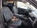 Nissan X-Trail TEKNA 1.5 VC-T e-POWER 4x2 Winterräder Gris - thumbnail 19