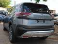Nissan X-Trail TEKNA 1.5 VC-T e-POWER 4x2 Winterräder Gris - thumbnail 7