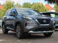 Nissan X-Trail TEKNA 1.5 VC-T e-POWER 4x2 Winterräder Gris - thumbnail 4
