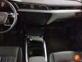 Audi e-tron 50 quattro Gris - thumbnail 21