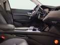 Audi e-tron 50 quattro Gris - thumbnail 15