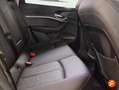 Audi e-tron 50 quattro Gris - thumbnail 12