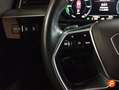Audi e-tron 50 quattro Gris - thumbnail 19