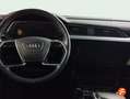 Audi e-tron 50 quattro Gris - thumbnail 18