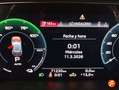 Audi e-tron 50 quattro Gris - thumbnail 22