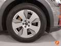 Audi e-tron 50 quattro Gris - thumbnail 28