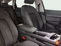Audi e-tron 50 quattro Gris - thumbnail 16