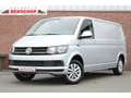 Volkswagen T6 Transporter 2.0 TDI 150PK L2H1 |PARKEERSENSOREN||CRUISE|SPORTV Gris - thumbnail 1
