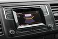 Volkswagen T6 Transporter 2.0 TDI 150PK L2H1 |PARKEERSENSOREN||CRUISE|SPORTV Gris - thumbnail 10