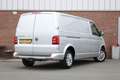 Volkswagen T6 Transporter 2.0 TDI 150PK L2H1 |PARKEERSENSOREN||CRUISE|SPORTV Gris - thumbnail 2
