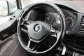 Volkswagen T6 Transporter 2.0 TDI 150PK L2H1 |PARKEERSENSOREN||CRUISE|SPORTV Gris - thumbnail 5