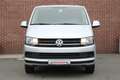 Volkswagen T6 Transporter 2.0 TDI 150PK L2H1 |PARKEERSENSOREN||CRUISE|SPORTV Gris - thumbnail 17