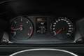 Volkswagen T6 Transporter 2.0 TDI 150PK L2H1 |PARKEERSENSOREN||CRUISE|SPORTV Gris - thumbnail 6