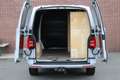 Volkswagen T6 Transporter 2.0 TDI 150PK L2H1 |PARKEERSENSOREN||CRUISE|SPORTV Gris - thumbnail 19