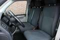Volkswagen T6 Transporter 2.0 TDI 150PK L2H1 |PARKEERSENSOREN||CRUISE|SPORTV Gris - thumbnail 27