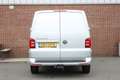 Volkswagen T6 Transporter 2.0 TDI 150PK L2H1 |PARKEERSENSOREN||CRUISE|SPORTV Gris - thumbnail 18