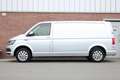 Volkswagen T6 Transporter 2.0 TDI 150PK L2H1 |PARKEERSENSOREN||CRUISE|SPORTV Gris - thumbnail 25