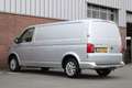 Volkswagen T6 Transporter 2.0 TDI 150PK L2H1 |PARKEERSENSOREN||CRUISE|SPORTV Gris - thumbnail 15