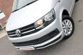 Volkswagen T6 Transporter 2.0 TDI 150PK L2H1 |PARKEERSENSOREN||CRUISE|SPORTV Gris - thumbnail 3