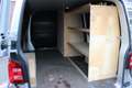 Volkswagen T6 Transporter 2.0 TDI 150PK L2H1 |PARKEERSENSOREN||CRUISE|SPORTV Gris - thumbnail 20