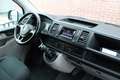 Volkswagen T6 Transporter 2.0 TDI 150PK L2H1 |PARKEERSENSOREN||CRUISE|SPORTV Gris - thumbnail 4