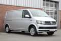 Volkswagen T6 Transporter 2.0 TDI 150PK L2H1 |PARKEERSENSOREN||CRUISE|SPORTV Gris - thumbnail 16