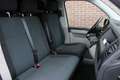 Volkswagen T6 Transporter 2.0 TDI 150PK L2H1 |PARKEERSENSOREN||CRUISE|SPORTV Gris - thumbnail 24