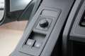 Volkswagen T6 Transporter 2.0 TDI 150PK L2H1 |PARKEERSENSOREN||CRUISE|SPORTV Gris - thumbnail 14