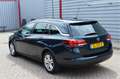 Opel Astra Sports Tourer 1.4 Turbo 120 Jaar Edition O.a: Navi Groen - thumbnail 10