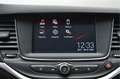 Opel Astra Sports Tourer 1.4 Turbo 120 Jaar Edition O.a: Navi Groen - thumbnail 16