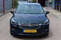Opel Astra Sports Tourer 1.4 Turbo 120 Jaar Edition O.a: Navi Groen - thumbnail 5