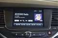 Opel Astra Sports Tourer 1.4 Turbo 120 Jaar Edition O.a: Navi Groen - thumbnail 18