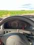 Daihatsu Charade 1.3-16V RTi FMDE Червоний - thumbnail 6