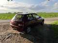 Daihatsu Charade 1.3-16V RTi FMDE Червоний - thumbnail 3