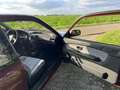 Daihatsu Charade 1.3-16V RTi FMDE Червоний - thumbnail 5