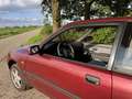 Daihatsu Charade 1.3-16V RTi FMDE Червоний - thumbnail 4