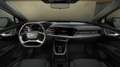 Audi Q4 e-tron Q4 45 e-tron 286 1AT Advanced edition Automaat | I Grijs - thumbnail 8