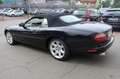 Jaguar XK8 Cabrio Schwarz - thumbnail 6