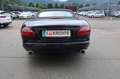 Jaguar XK8 Cabrio Schwarz - thumbnail 5