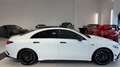 Mercedes-Benz CLA 45 AMG 4MATIC Aut. Weiß - thumbnail 8