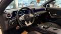 Mercedes-Benz CLA 45 AMG 4MATIC Aut. Weiß - thumbnail 20