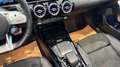 Mercedes-Benz CLA 45 AMG 4MATIC Aut. Weiß - thumbnail 29