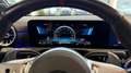 Mercedes-Benz CLA 45 AMG 4MATIC Aut. Weiß - thumbnail 27