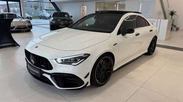 4MATIC Aut.