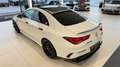 Mercedes-Benz CLA 45 AMG 4MATIC Aut. Weiß - thumbnail 17